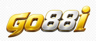 go88i logo